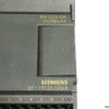 siemens-6es7-223-1pl22-0xa8-digital-combination-module-2-2
