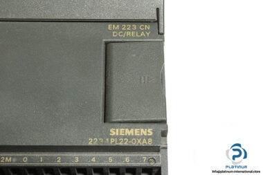 siemens-6es7-223-1pl22-0xa8-digital-combination-module-2-2