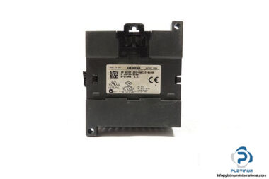 SIEMENS-6ES7-231-0HC22-0XA0-ANALOG-INPUT-MODULE3_675x450.jpg