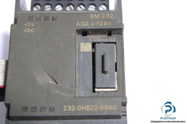 siemens-6es7-232-0hb22-0xa0-analog-output-2