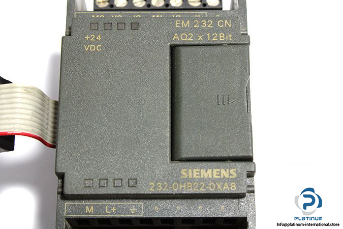 siemens-6es7-232-0hb22-0xa8-analog-output-unit-1