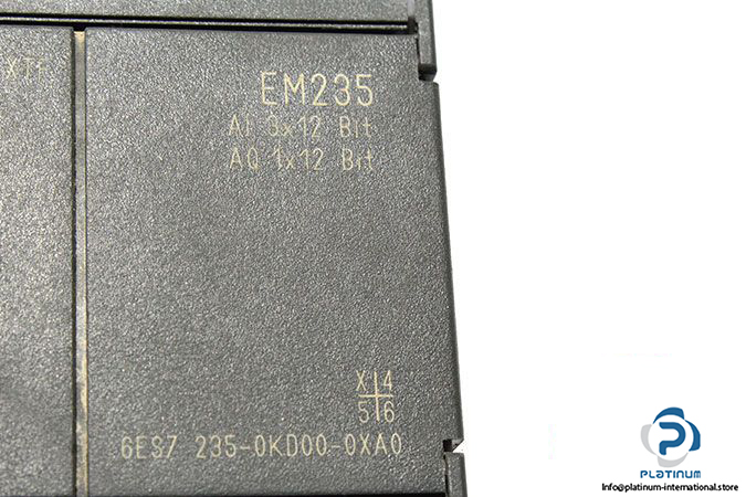 siemens-6es7-235-0kd00-0xa0-analog-module-2
