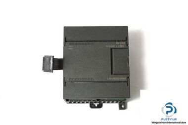 SIEMENS-6ES7-235-0KD22-0XA0-ANALOG-MODULE_675x450.jpg