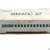 siemens-6es7-274-1xf00-0xa0-input-simulator-module-3