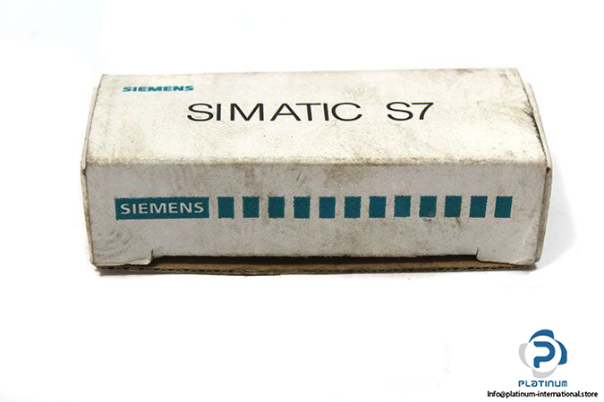 siemens-6es7-274-1xf00-0xa0-input-simulator-module-3