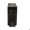 siemens-6es7-307-1ba00-0aa0-regulated-power-supply-1