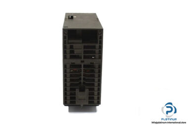 siemens-6es7-307-1ba00-0aa0-regulated-power-supply-1