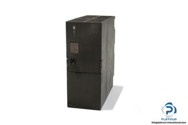 siemens-6ES7-307-1BA00-0AA0-regulated-power-supply