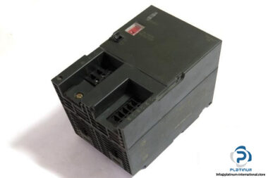 SIEMENS-6ES7-307-1EA00-0AA0-POWER-SUPPLY_675x450.jpg