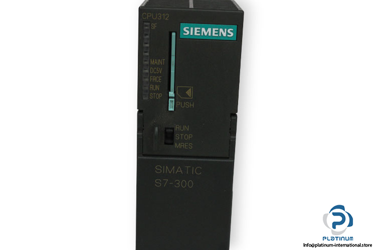 siemens-6es7-312-1ae14-0ab0-central-processing-unit-used-1
