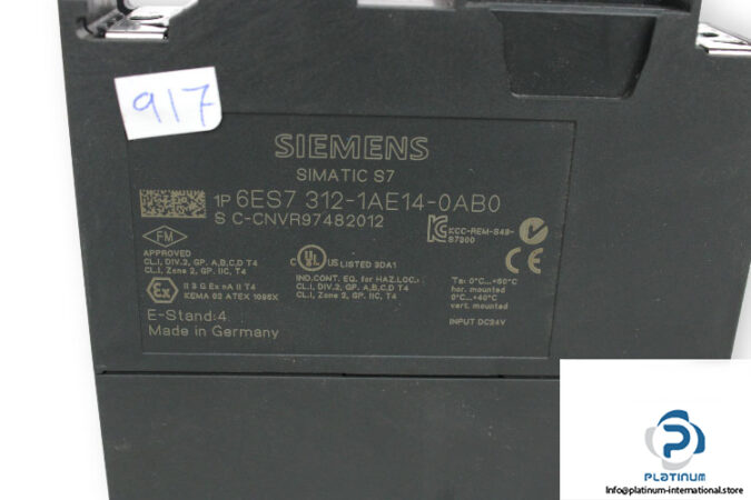 siemens-6es7-312-1ae14-0ab0-central-processing-unit-used-2