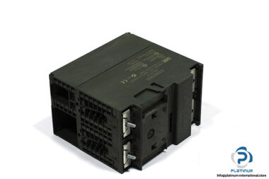 siemens-6es7-312-5be03-0ab0-compact-cpu-1