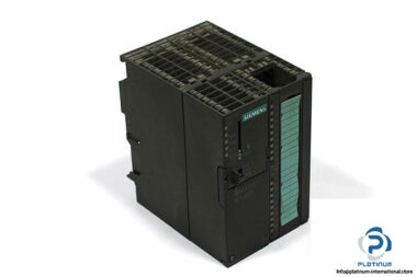 siemens-6ES7-312-5BE03-0AB0-compact-cpu