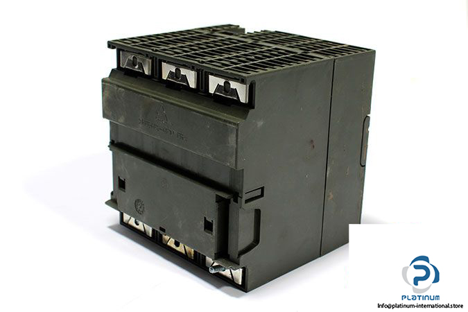 siemens-6es7-313-6ce01-0ab0-compact-cpu-module-1-2