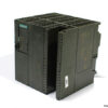 siemens-6ES7-313-6CE01-0AB0-compact-CPU-module