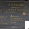 siemens-6es7-313-6ce01-0ab0-compact-cpu-module-3-2