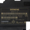 siemens-6es7-314-1ae03-0ab0-cpu-module-1