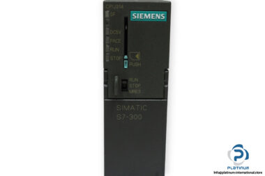 siemens-6es7-314-1af11-0ab0-cpu-moduleused-1