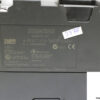 siemens-6es7-314-1af11-0ab0-cpu-moduleused-2