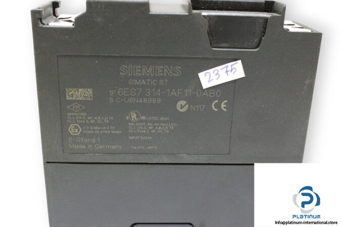 siemens-6es7-314-1af11-0ab0-cpu-moduleused-2