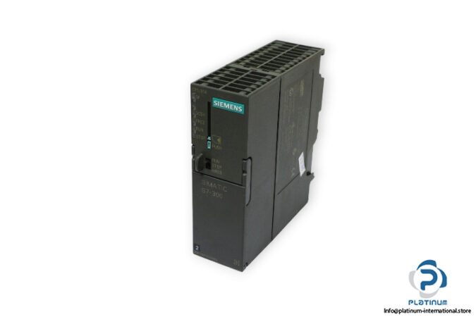 siemens-6es7-314-1af11-0ab0-cpu-moduleused