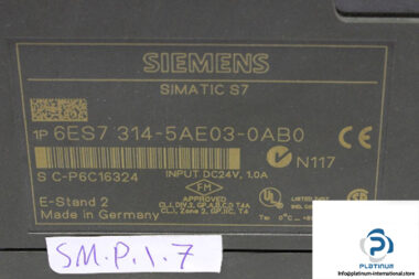 siemens-6es7-314-5ae03-0ab0-cpu-1