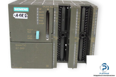 siemens-6es7-314-5ae10-0ab0-cpu-module-used-1