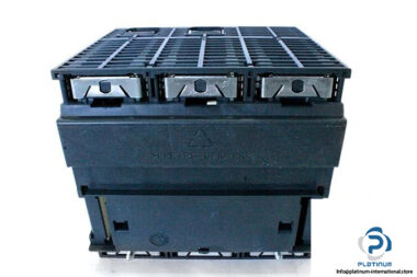 SIEMENS-6ES7-314-6CG03-0AB0-CPU-MODULE3_675x450.jpg