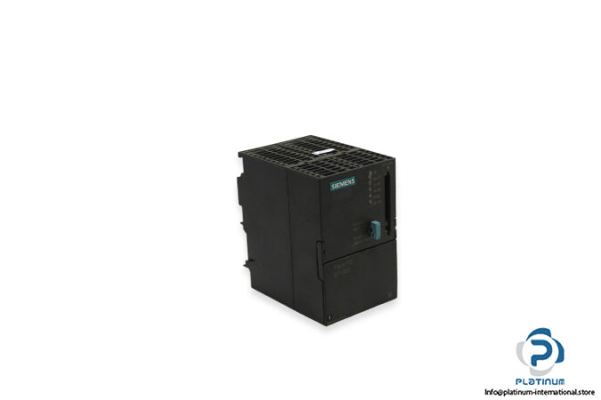 siemens-6ES7-315-1AF03-0AB0-central-processing-unit