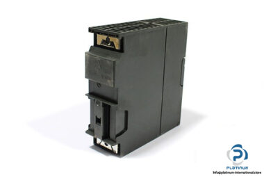 siemens-6es7-315-2ag10-0ab0-module-1