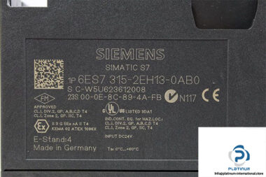 siemens-6es7-315-2eh13-0ab0-cpu-module-1