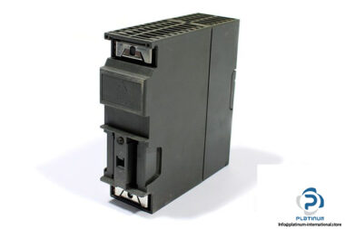 siemens-6es7-315-2eh14-0ab0-cpu-1