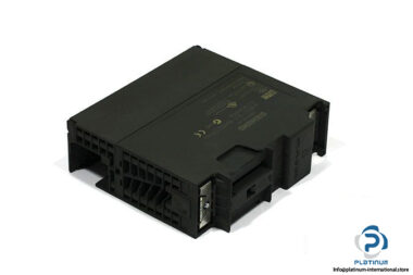 siemens-6es7-321-1bh02-0aa0-output-module-1