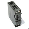 siemens-6es7-321-1bl00-0aa0-digital-input-module-1