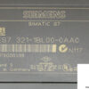 siemens-6es7-321-1bl00-0aa0-digital-input-module-2