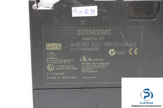 siemens-6es7-322-1bf01-0aa0-digital-output-module-used-2