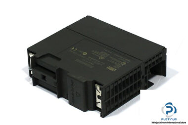 siemens-6es7-322-1bh01-0aa0-digital-output-module-1