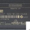 siemens-6es7-322-1bl00-0aa0-digital-output-module-1
