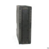 siemens-6ES7-322-1BL00-0AA0-digital-output-module