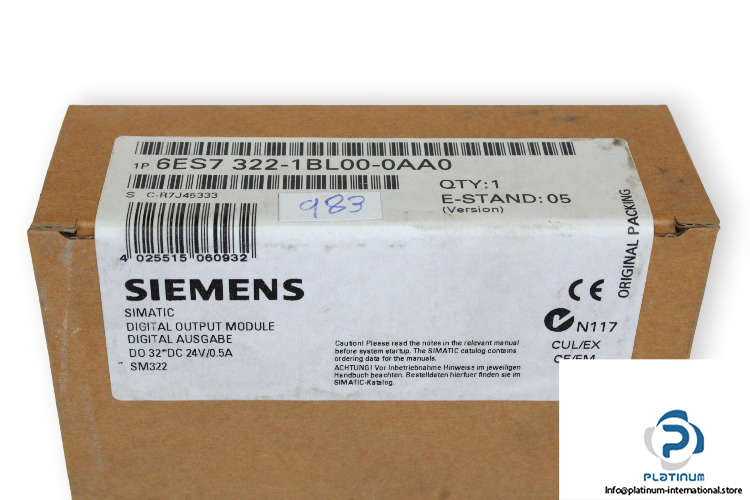 siemens-6es7-322-1bl00-0aa0-digital-output-module-new-1
