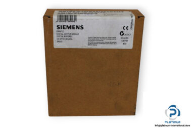 siemens-6es7-322-1bl00-0aa0-digital-output-module-new