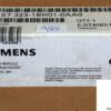 siemens-6es7-323-1bh01-0aa0-digital-module-new-1