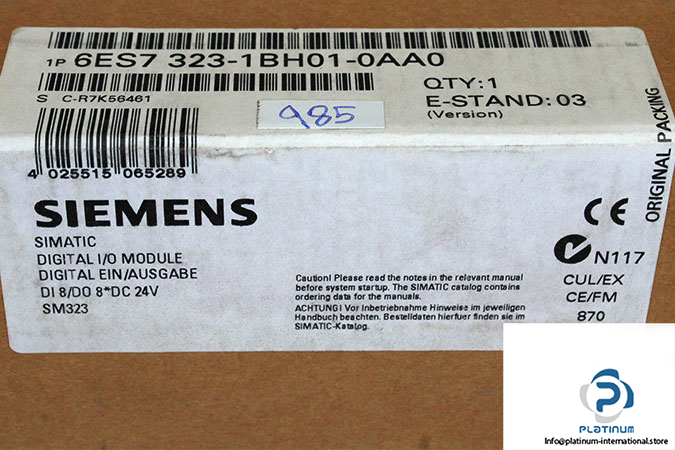 siemens-6es7-323-1bh01-0aa0-digital-module-new-1