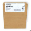 siemens-6es7-323-1bh01-0aa0-digital-module-new