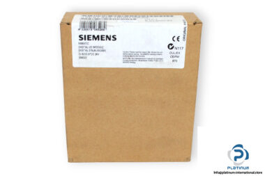siemens-6es7-323-1bh01-0aa0-digital-module-new
