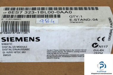 siemens-6es7-323-1bl00-0aa0-digital-module-new-1