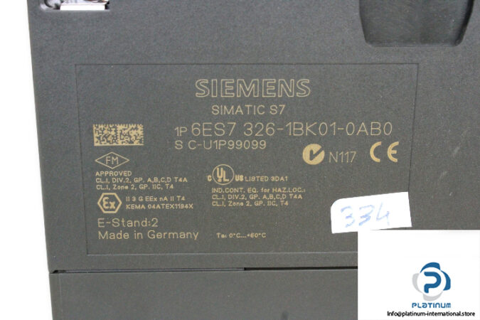 siemens-6es7-326-1bk01-0ab0-digital-input-module-2