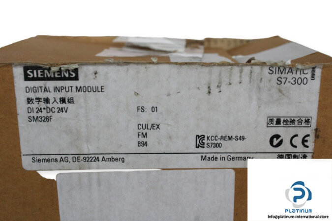 siemens-6es7-326-1bk01-0ab0-digital-input-module-3