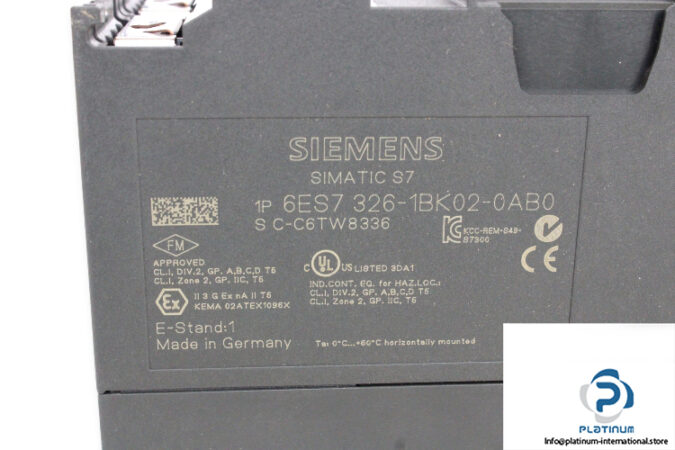 siemens-6es7-326-1bk02-0ab0-digital-input-module-2