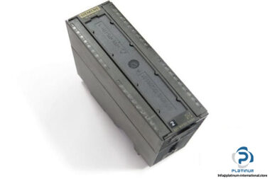 SIEMENS-6ES7-331-1KF02-0AB0-ANALOG-INPUT-MODULE_675x450.jpg